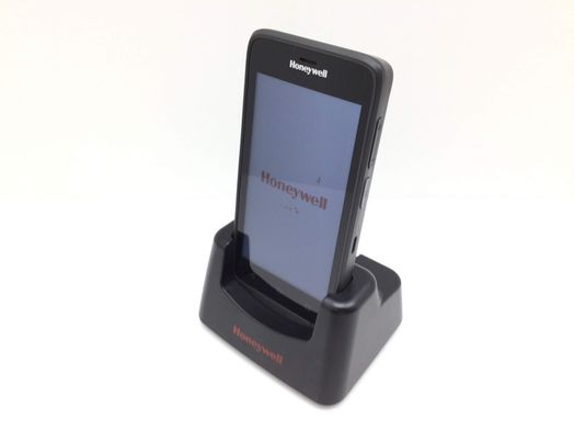 equipamiento oficinas honeywell eda 51-1