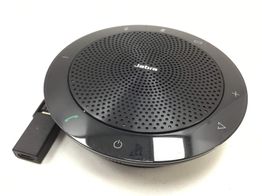 equipamiento oficinas jabra ph5002w