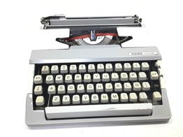 equipamiento oficinas japy message