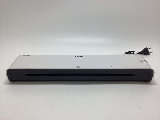 equipamento escrit&oacute;rio k&ouml;nig knlma3