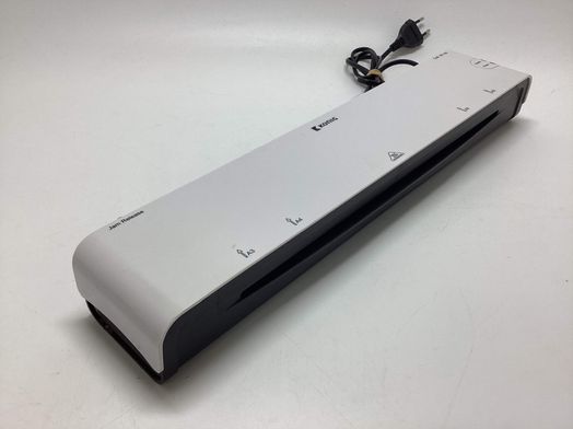 equipamento escrit&oacute;rio k&ouml;nig knlma3