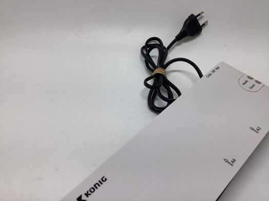 equipamento escrit&oacute;rio k&ouml;nig knlma3