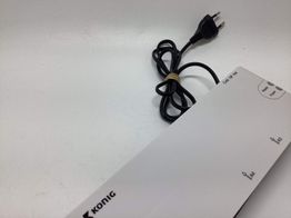 equipamento escrit&oacute;rio k&ouml;nig knlma3