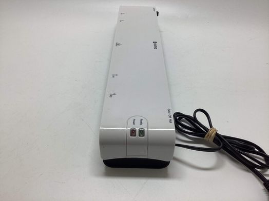 equipamento escrit&oacute;rio k&ouml;nig knlma3