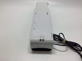 equipamento escrit&oacute;rio k&ouml;nig knlma3