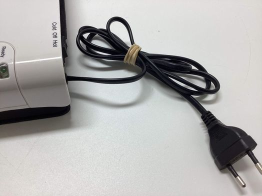 equipamento escrit&oacute;rio k&ouml;nig knlma3