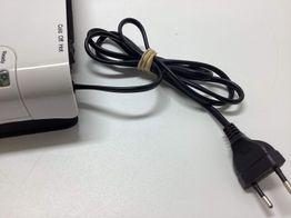 equipamento escrit&oacute;rio k&ouml;nig knlma3