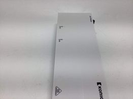 equipamento escrit&oacute;rio k&ouml;nig knlma3