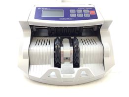 equipamento escrit&oacute;rio kobotech kb-2260