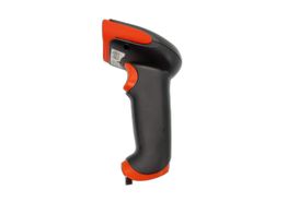equipamiento oficinas lector codigo de barras hw0001-z-eu