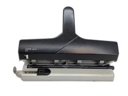 equipamiento oficinas leitz akto 5114