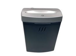 equipamento escrit&oacute;rio lervia kh4403