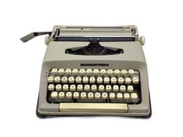 equipamento escrit&oacute;rio maritsa maritsa 12