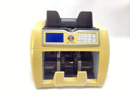 equipamento escrit&oacute;rio mb dp-7100e