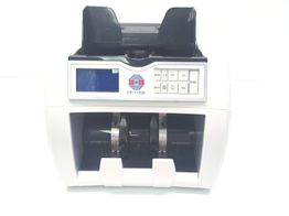 equipamiento oficinas mb dp-7100e