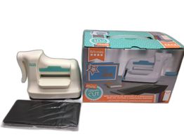 equipamiento oficinas mini happyy cut mini cortador de papel