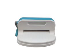 equipamiento oficinas mocut mc-7588