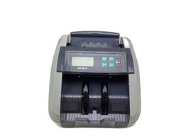 equipamiento oficinas munbyn imc51