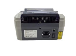 equipamento escrit&oacute;rio munbyn imc51