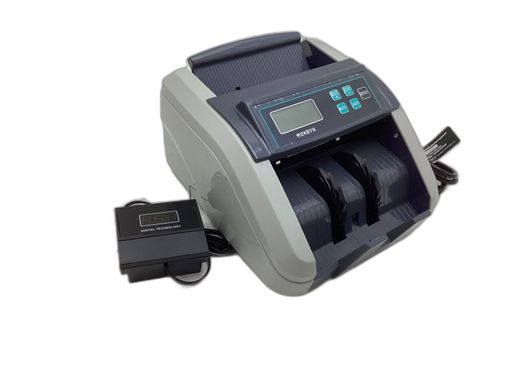 equipamento escrit&oacute;rio munbyn imc51