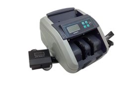 equipamento escrit&oacute;rio munbyn imc51