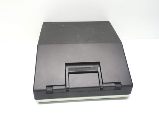 equipamento escrit&oacute;rio olivetti lettera 40