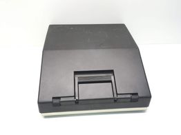 equipamento escrit&oacute;rio olivetti lettera 40