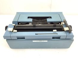 equipamento escrit&oacute;rio olivetti studio 46