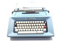 equipamiento oficinas olivetti studio 46