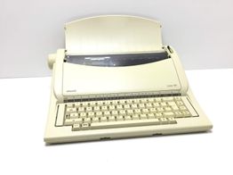 equipamiento oficinas olivetti linea 101