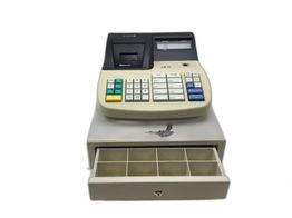 equipamiento oficinas olympia cm70