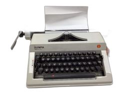 equipamiento oficinas olympia regina de luxe