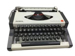 equipamiento oficinas olympia traveller de luxe