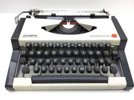 equipamiento oficinas
