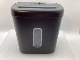 equipamento escrit&oacute;rio otros trituradora documentos