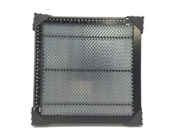equipamiento oficinas oversevenls ov-ls300