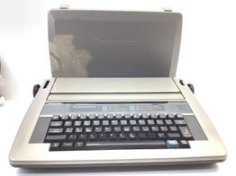 equipamiento oficinas panasonic kx-r191