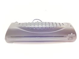 equipamento escrit&oacute;rio pavo funlaminator