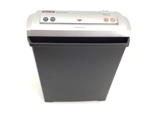 equipamento escrit&oacute;rio peach ps400-20