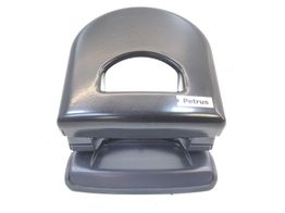 equipamiento oficinas