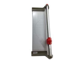 equipamento escrit&oacute;rio premier 120
