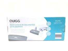 equipamiento oficinas
