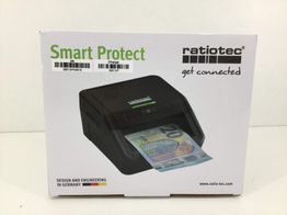 equipamiento oficinas radiotec smart proyect