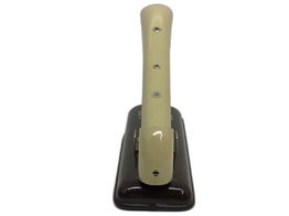 equipamiento oficinas rapid 9 model c