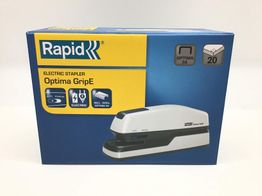 equipamiento oficinas