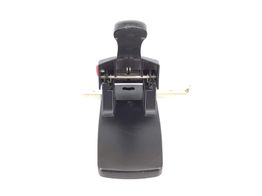 equipamiento oficinas rapid manual