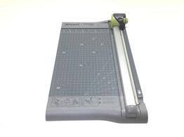 equipamiento oficinas