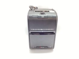 equipamiento oficinas rexel 60x