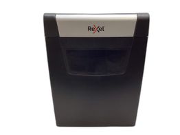 equipamiento oficinas rexel momentum x312