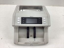 equipamiento oficinas safescan 2250